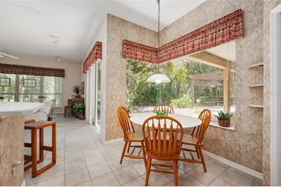 8827 SW 194 Court, Dunnellon, FL 34432 - Photo 26