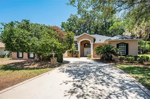 8827 SW 194th Ct, Dunnellon, FL 34432 - Photo 2