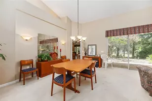 8827 SW 194th Ct, Dunnellon, FL 34432 - Photo 18