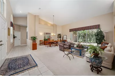 8827 SW 194 Court, Dunnellon, FL 34432 - Photo 12