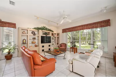 8827 SW 194 Court, Dunnellon, FL 34432 - Photo 34