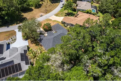 8827 SW 194 Court, Dunnellon, FL 34432 - Photo 6