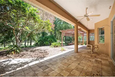 8827 SW 194 Court, Dunnellon, FL 34432 - Photo 54