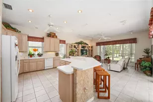 8827 SW 194th Ct, Dunnellon, FL 34432 - Photo 28
