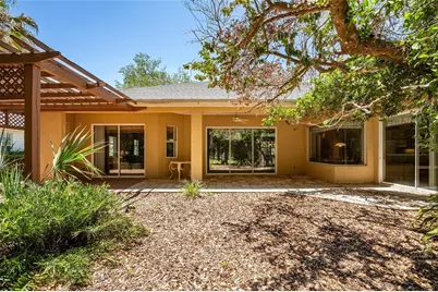 8827 SW 194 Court, Dunnellon, FL 34432 - Photo 58