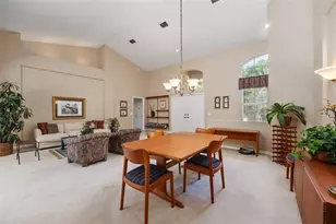 8827 SW 194th Ct, Dunnellon, FL 34432 - Photo 20