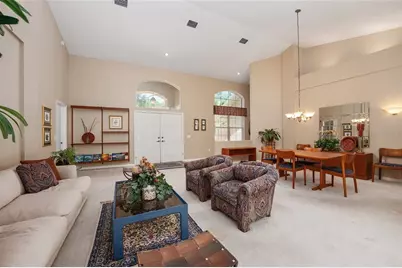 8827 SW 194 Court, Dunnellon, FL 34432 - Photo 22