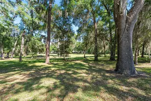 8827 SW 194th Ct, Dunnellon, FL 34432 - Photo 64