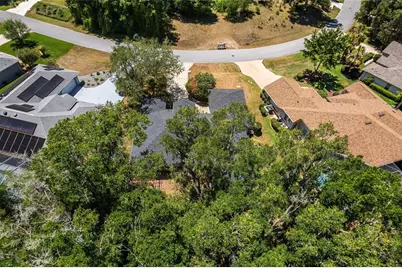 8827 SW 194 Court, Dunnellon, FL 34432 - Photo 68