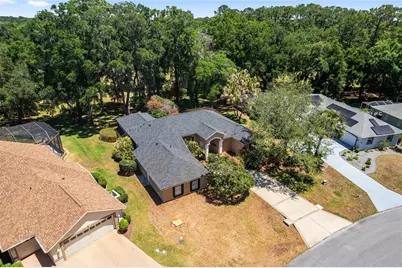 8827 SW 194 Court, Dunnellon, FL 34432 - Photo 64