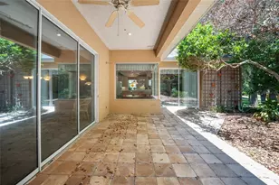 8827 SW 194th Ct, Dunnellon, FL 34432 - Photo 54