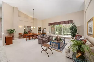 8827 SW 194th Ct, Dunnellon, FL 34432 - Photo 14