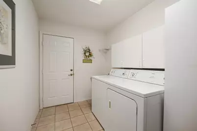 8827 SW 194 Court, Dunnellon, FL 34432 - Photo 50
