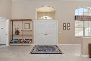 8827 SW 194th Ct, Dunnellon, FL 34432 - Photo 12