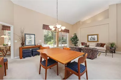 8827 SW 194 Court, Dunnellon, FL 34432 - Photo 20