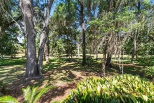8827 SW 194th Ct, Dunnellon, FL 34432 - Photo 76