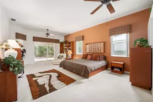 8827 SW 194th Ct, Dunnellon, FL 34432 - Photo 38