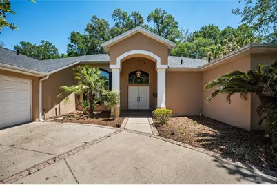 8827 SW 194 Court, Dunnellon, FL 34432 - Photo 8