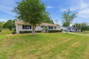 8382 SW 109th St, Ocala, FL 34481 - Photo 2
