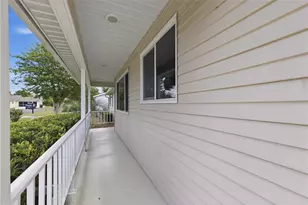 8382 SW 109th St, Ocala, FL 34481 - Photo 4