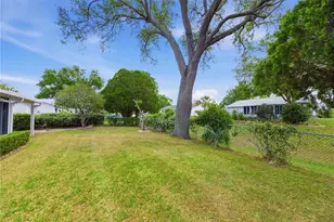 8382 SW 109th St, Ocala, FL 34481 - Photo 26