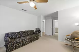 8382 SW 109th St, Ocala, FL 34481 - Photo 20