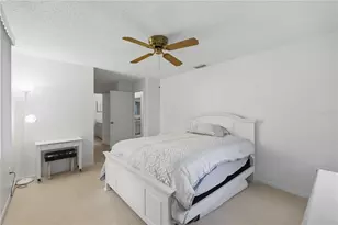 8382 SW 109th St, Ocala, FL 34481 - Photo 16