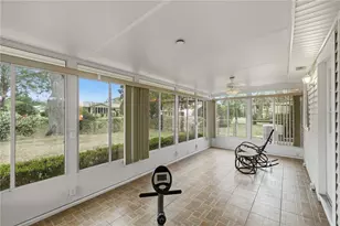 8382 SW 109th St, Ocala, FL 34481 - Photo 22