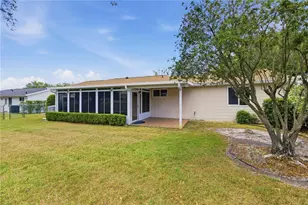 8382 SW 109th St, Ocala, FL 34481 - Photo 24