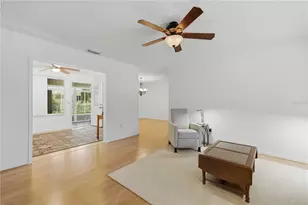 8382 SW 109th St, Ocala, FL 34481 - Photo 8