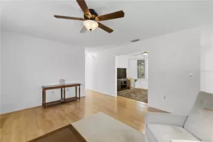 8382 SW 109th St, Ocala, FL 34481 - Photo 6