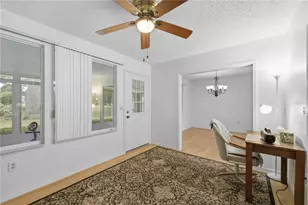 8382 SW 109th St, Ocala, FL 34481 - Photo 10