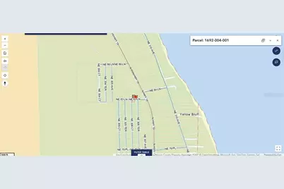 8365 NE 306th Court, Salt Springs, FL 32134 - Photo 12