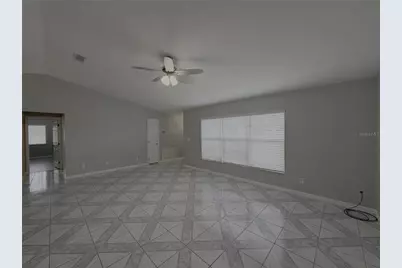7750 SE 150 Avenue, Morriston, FL 32668 - Photo 30