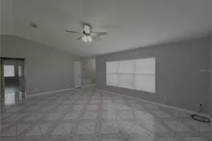 7750 SE 150 Ave, Morriston, FL 32668 - Photo 30