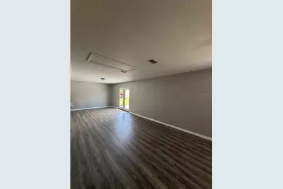 7750 SE 150 Avenue, Morriston, FL 32668 - Photo 18