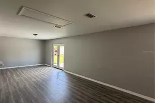 7750 SE 150 Ave, Morriston, FL 32668 - Photo 18