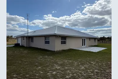 7750 SE 150 Avenue, Morriston, FL 32668 - Photo 42