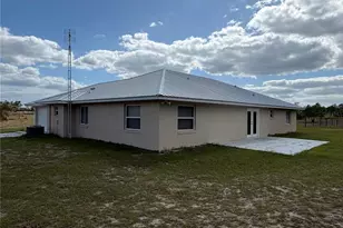 7750 SE 150 Ave, Morriston, FL 32668 - Photo 42
