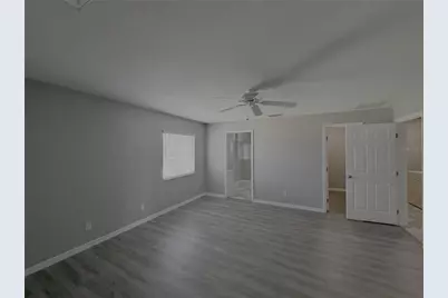 7750 SE 150 Avenue, Morriston, FL 32668 - Photo 18