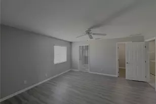 7750 SE 150 Ave, Morriston, FL 32668 - Photo 18