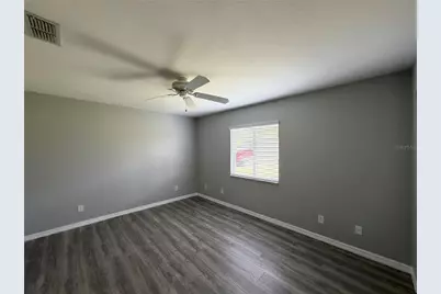 7750 SE 150 Avenue, Morriston, FL 32668 - Photo 26