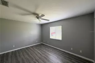 7750 SE 150 Ave, Morriston, FL 32668 - Photo 26