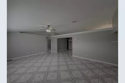 7750 SE 150 Avenue, Morriston, FL 32668 - Photo 4