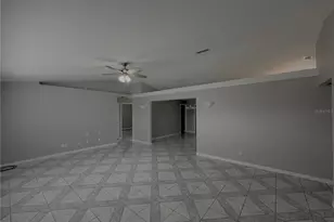 7750 SE 150 Ave, Morriston, FL 32668 - Photo 4