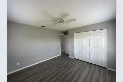 7750 SE 150 Avenue, Morriston, FL 32668 - Photo 30