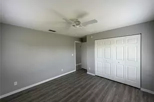 7750 SE 150 Ave, Morriston, FL 32668 - Photo 30