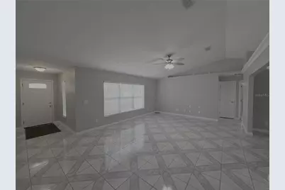 7750 SE 150 Avenue, Morriston, FL 32668 - Photo 6
