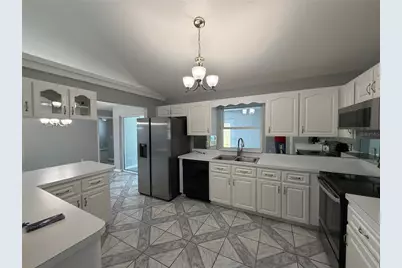 7750 SE 150 Avenue, Morriston, FL 32668 - Photo 10