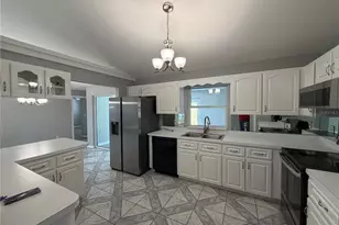 7750 SE 150 Ave, Morriston, FL 32668 - Photo 10
